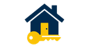 MaizeRooms logo